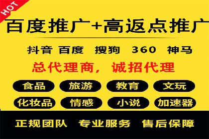案例分析：SEM广告助力中小企业崛起